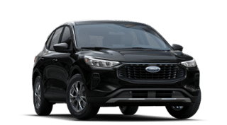 2025 Ford Escape® External Image 5
